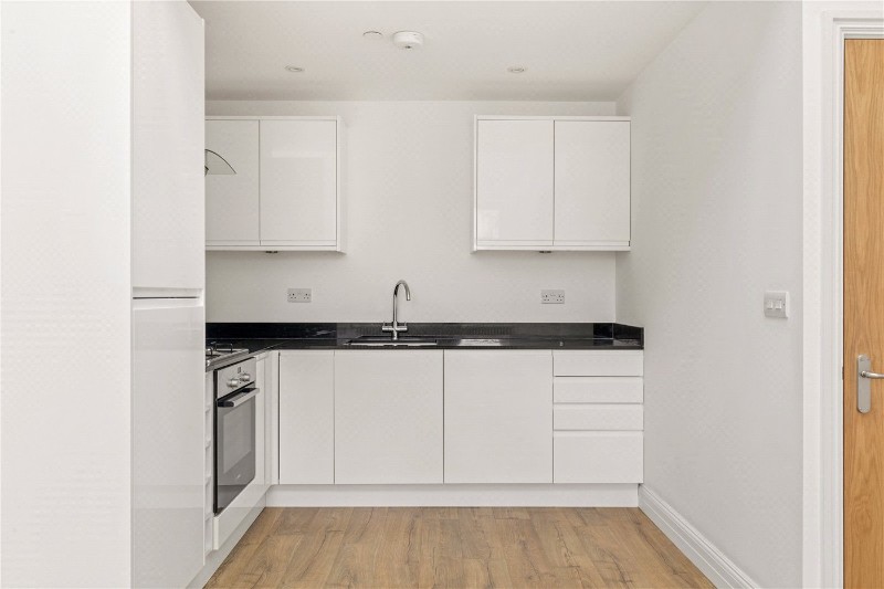 Adelaide Road, London, E10