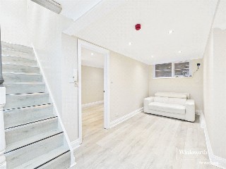 Addington Road, Reading, Berkshire, RG1