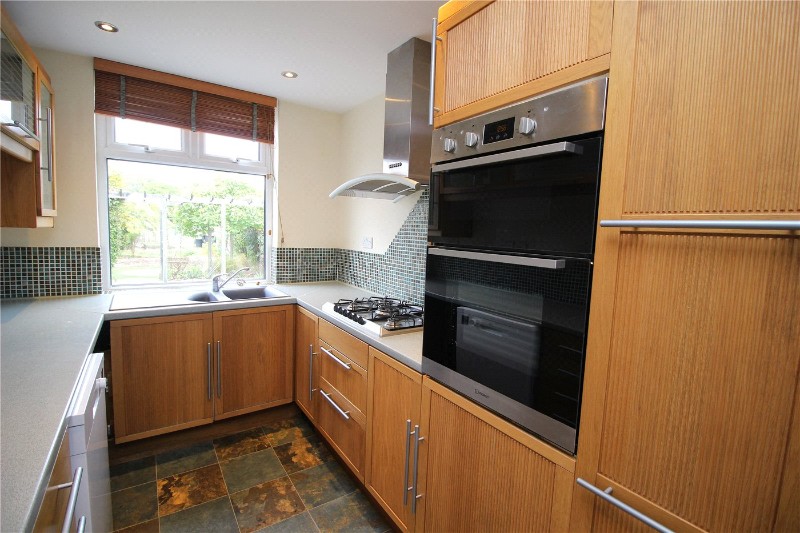 Olive Avenue, Leigh-on-Sea, Essex, SS9