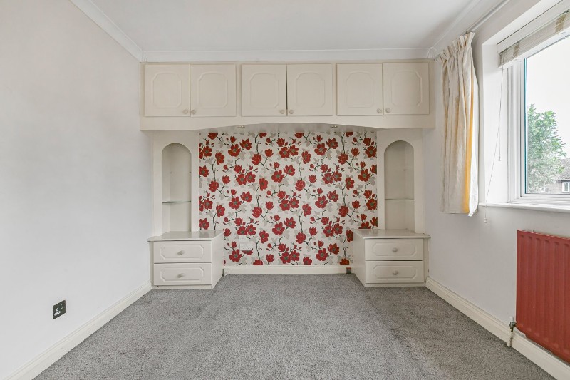 Beckenham, BR3
