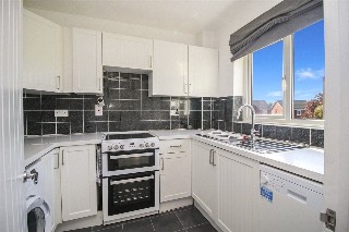 Benyon Path, South Ockendon, Essex, RM15
