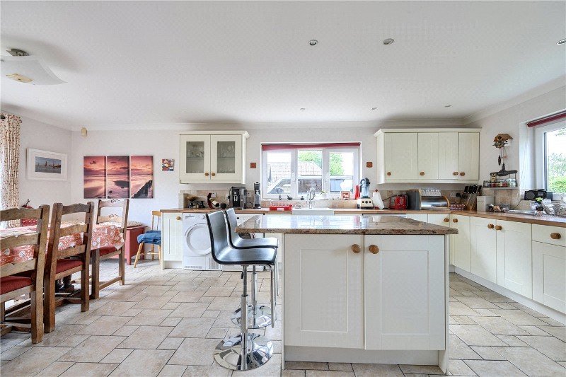 Glebe Meadows, Lockeridge, Marlborough, Wiltshire, SN8