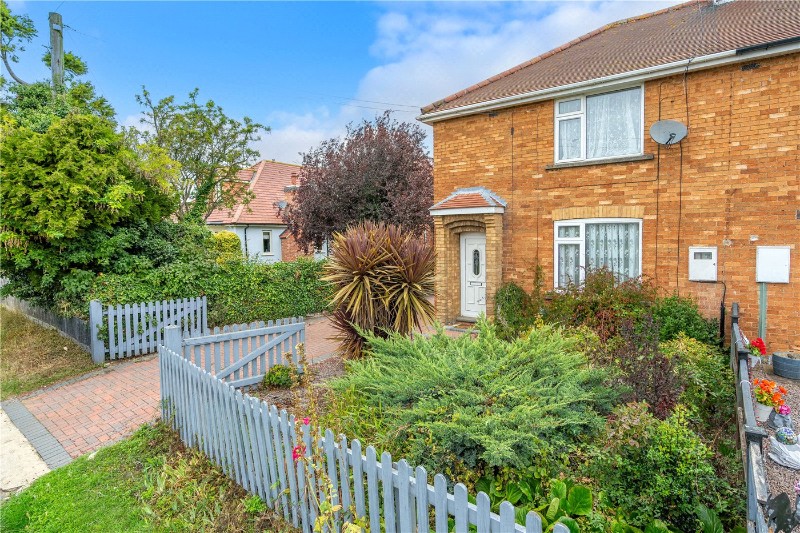Pethley Lane, Pointon, Sleaford, Lincolnshire, NG34