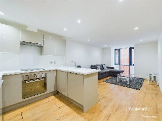 Tamar House, 7-11 Station Road, Reading, Berkshire, RG1