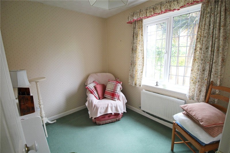 Hall Farm, Market Deeping, Peterborough, Lincolnshire, PE6