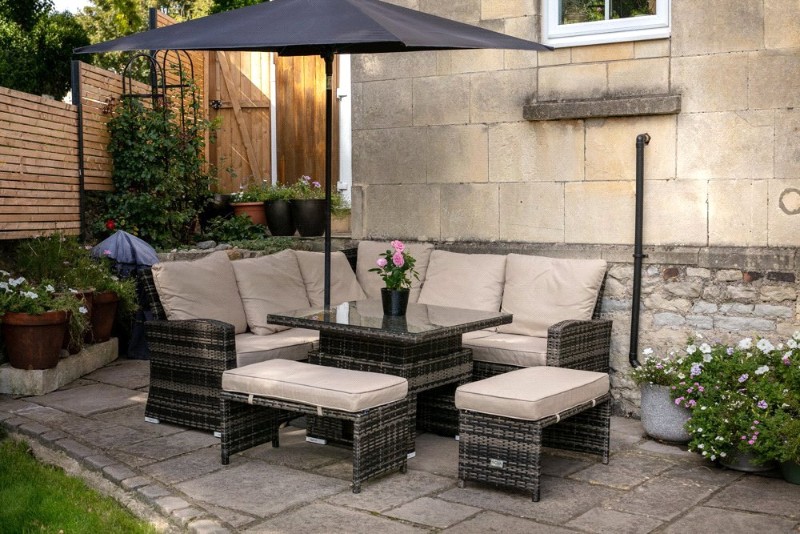 Newbridge Hill, Bath, Somerset, BA1