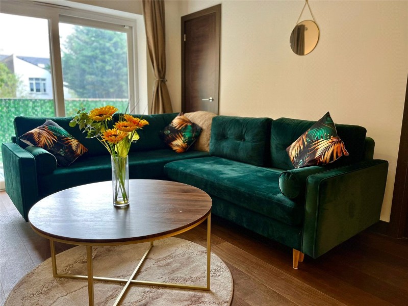 Fairfax Drive, Westcliff-on-Sea, Essex, SS0