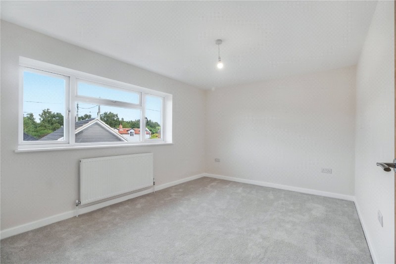 The Street, Surlingham, Norwich, Norfolk, NR14