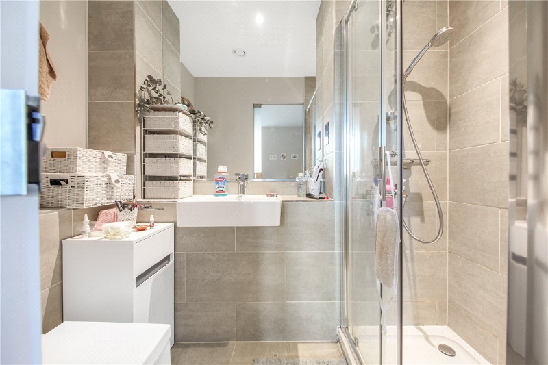 Caledonian Road, Islington, N1