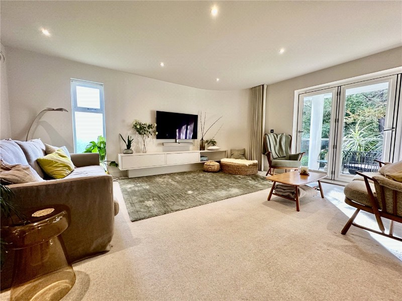 Balcombe Road, Poole, Dorset, BH13