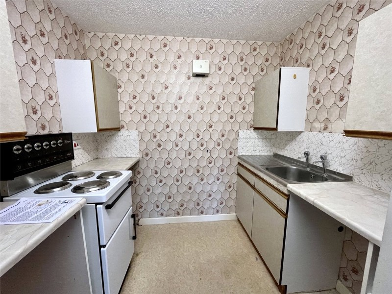 Pine Tree Glen, Westbourne, Bourenmouth, Dorset, BH4