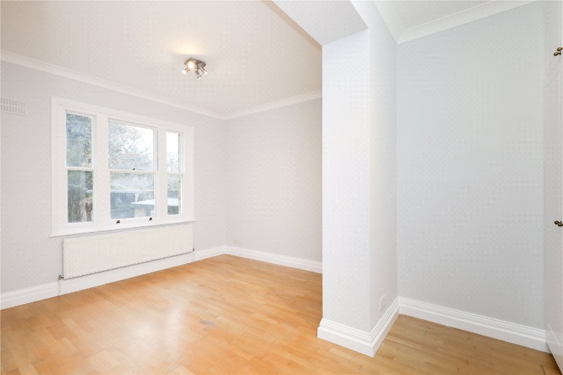 Hanger Lane, London, W5