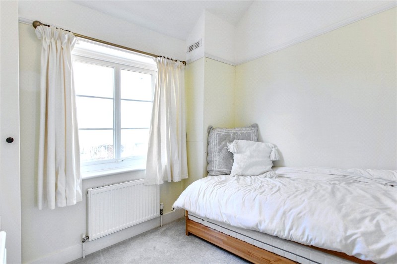 St. Edmunds Road, Southwold, Suffolk, IP18