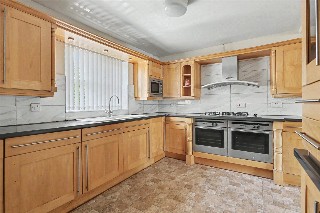 Aspland Road, Norwich, Norfolk, NR1