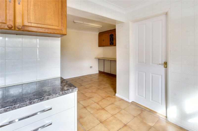 Linacre Avenue, Sprowston, Norwich, Norfolk, NR7