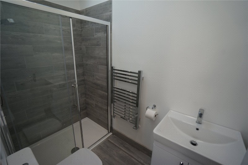 Rodney Crescent, Bristol, BS34