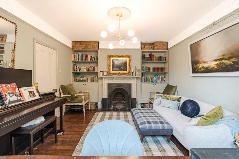 Poole Road, Wimborne, Dorset, BH21