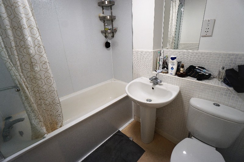 Beatrix Place, Horfield, Bristol, BS7