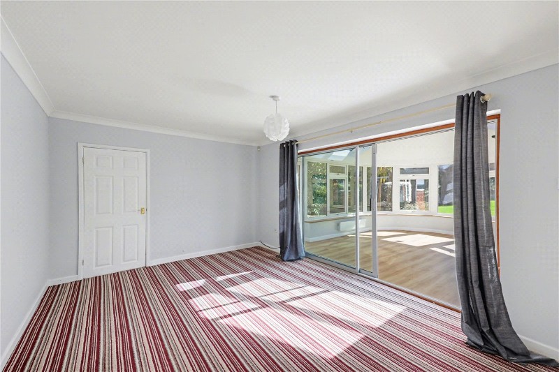 Fakenham Road, Taverham, Norwich, Norfolk, NR8