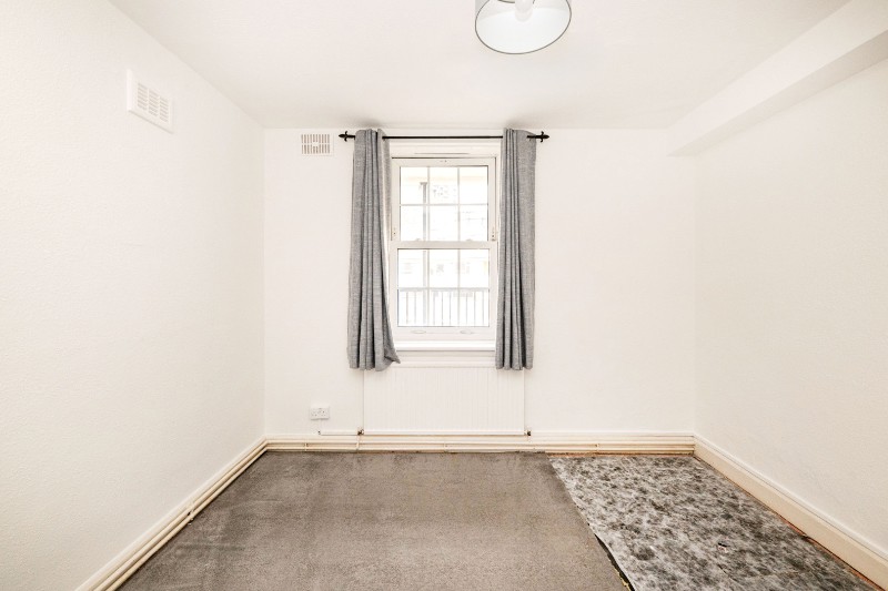 Adair Road, London, W10