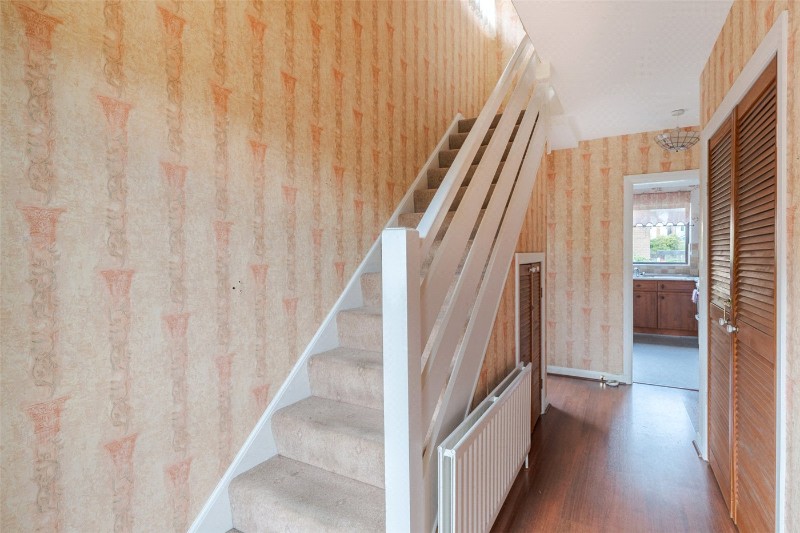 Orchard Lane, Corfe Mullen, Wimborne, Dorset, BH21