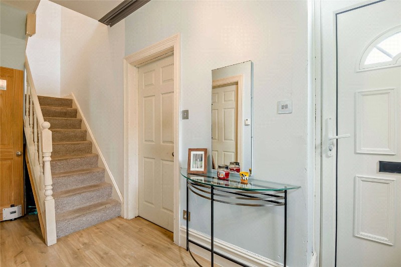 Englishcombe Lane, BATH, Bath, Somerset, BA2