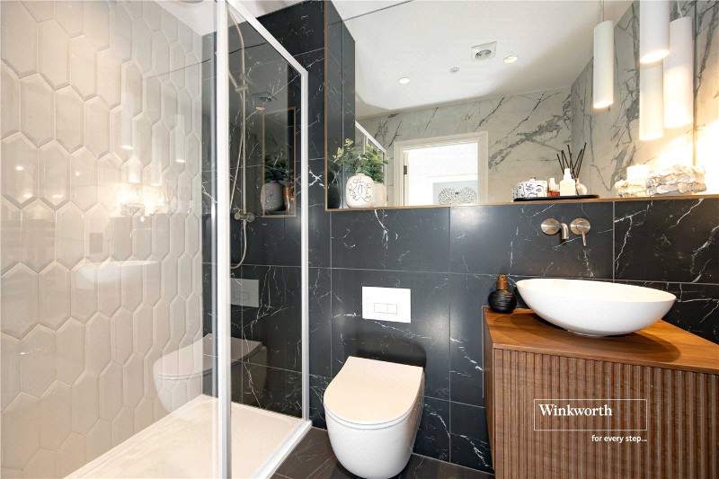 Wharncliffe Road, Highcliffe, Christchurch, Dorset, BH23