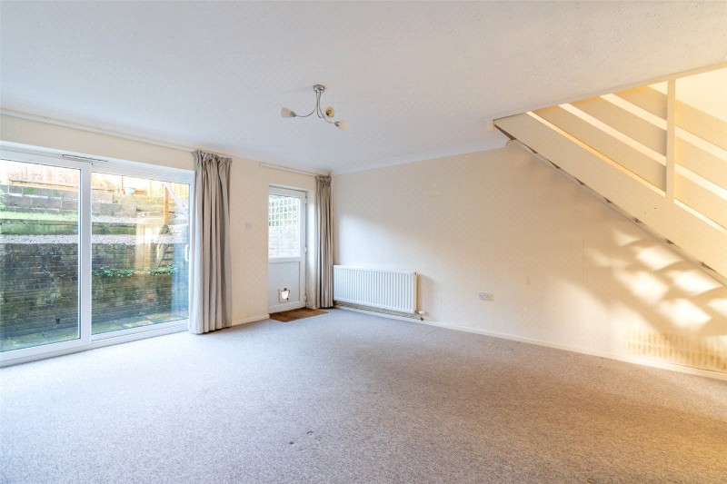 Bridle Way, Colehill, Wimborne, Dorset, BH21