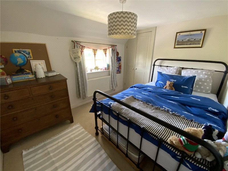 East Kennett, Marlborough, SN8