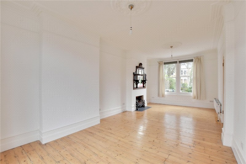 Micheldever Road, Lee, London, SE12