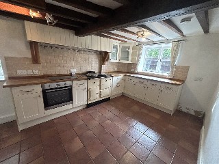 Salisbury Road, Bulford, Salisbury, Wiltshire, SP4
