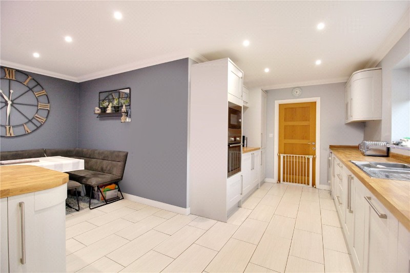 Fairfield Drive, Lowestoft, Suffolk, NR33