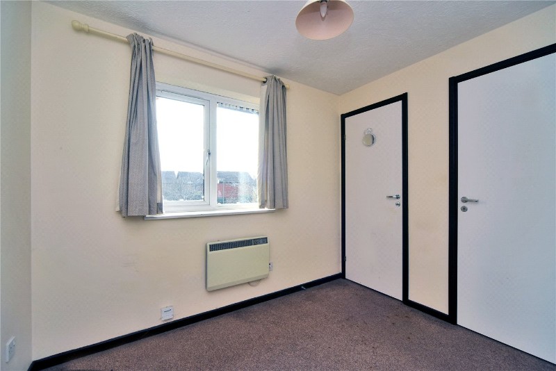 Clarence Court, Horley, Surrey, RH6
