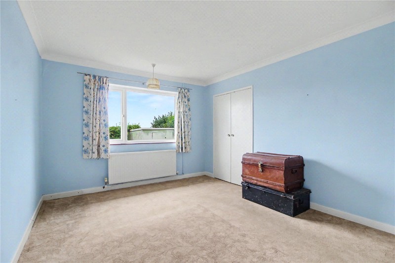 Langley, Norwich, Norfolk, NR14