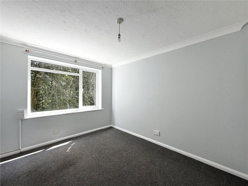 Branksome Wood Road, Bournemouth, Dorset, BH4