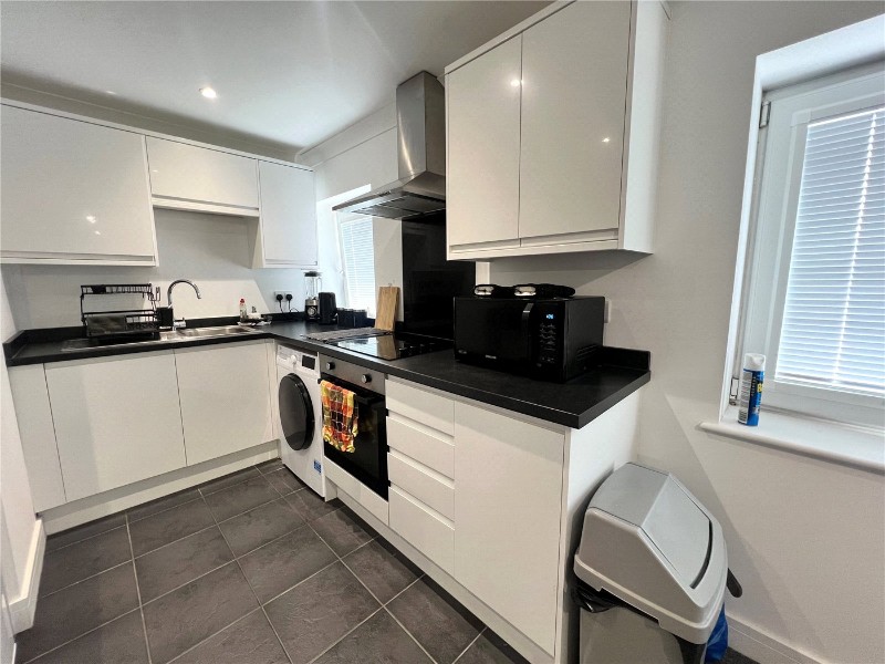 Millbrook Road East, Southampton, Hampshire, SO15