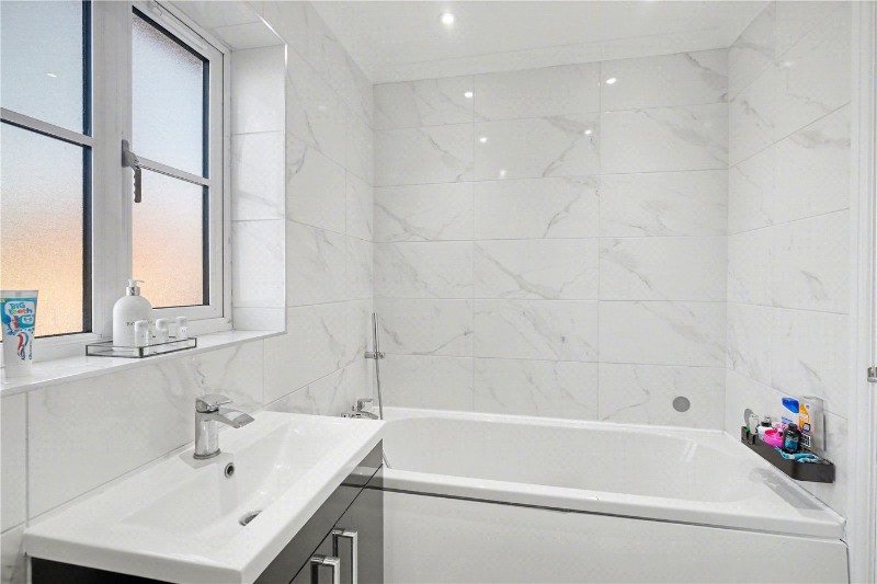 Cranes Meadow, Harleston, Norfolk, IP20