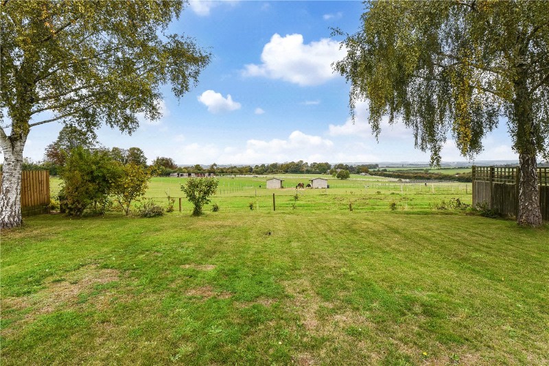 Wrights Close, South Wonston, Winchester, Hampshire, SO21