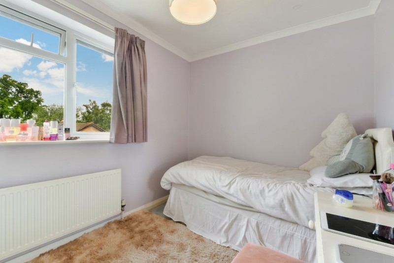 Rolinsden Way, Keston, BR2