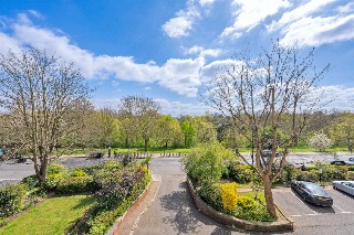 St James Close, St John&#39;s Wood, London, NW8