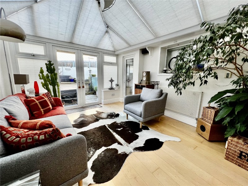 Cardigan Road, Poole, BH12