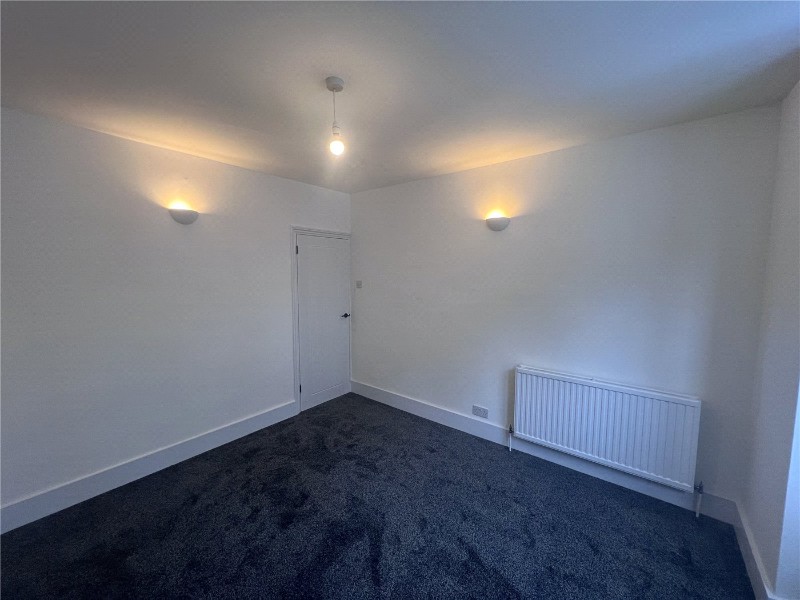 St. Peters Grove, Canterbury, Kent, CT1