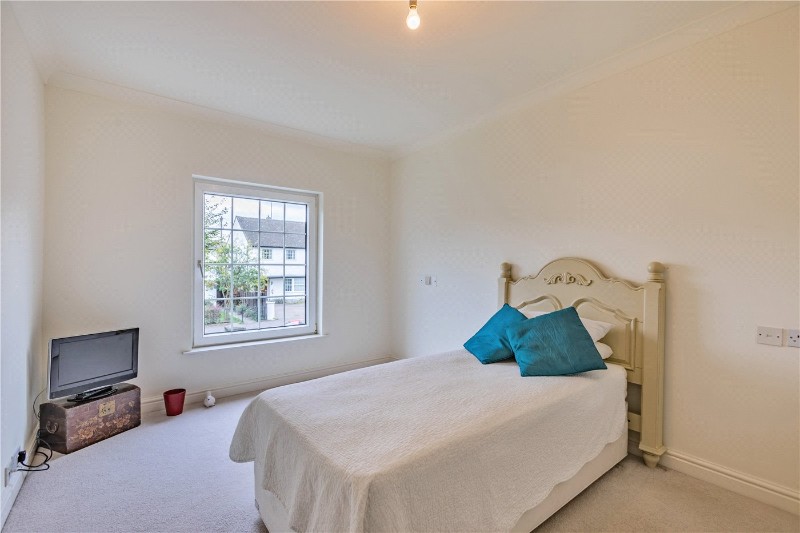 Pegasus Court, St. Stephens Road, Cheltenham, GL51
