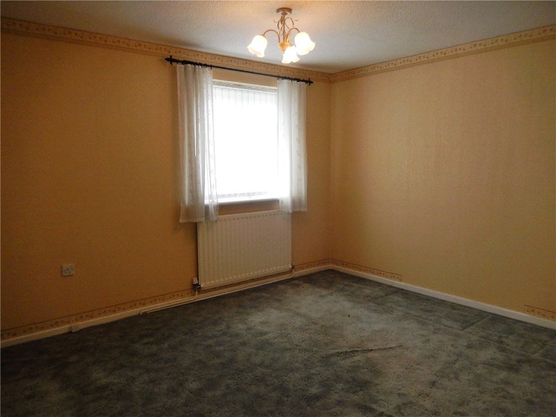 Magdalene View, Newark, NG24