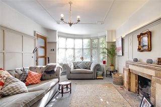 Grove Walk, Norwich, Norfolk, NR1