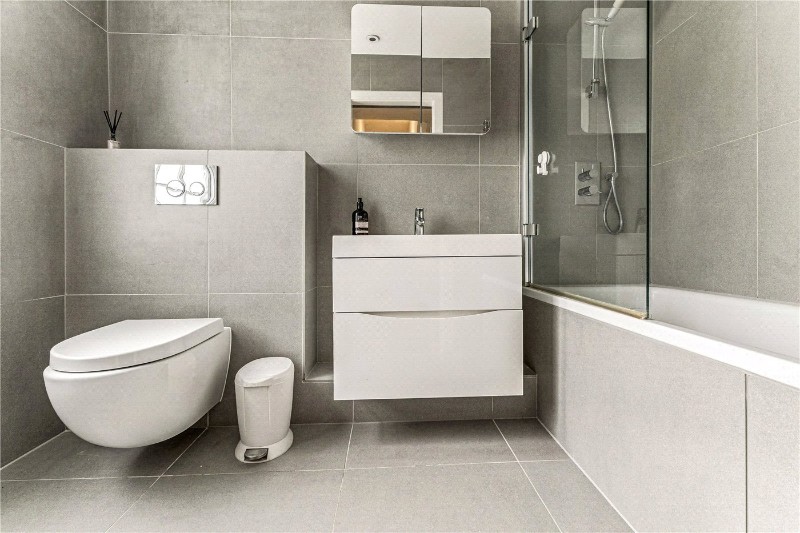 Colville Road, London, W11