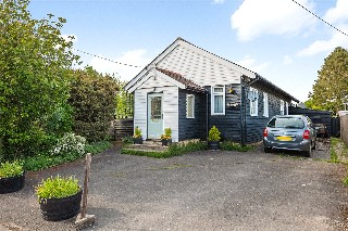 Stone Street, Petham, Canterbury, Kent, CT4