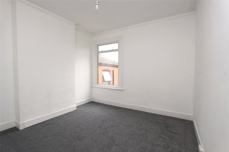 West Road, Westcliff-on-Sea, Essex, SS0