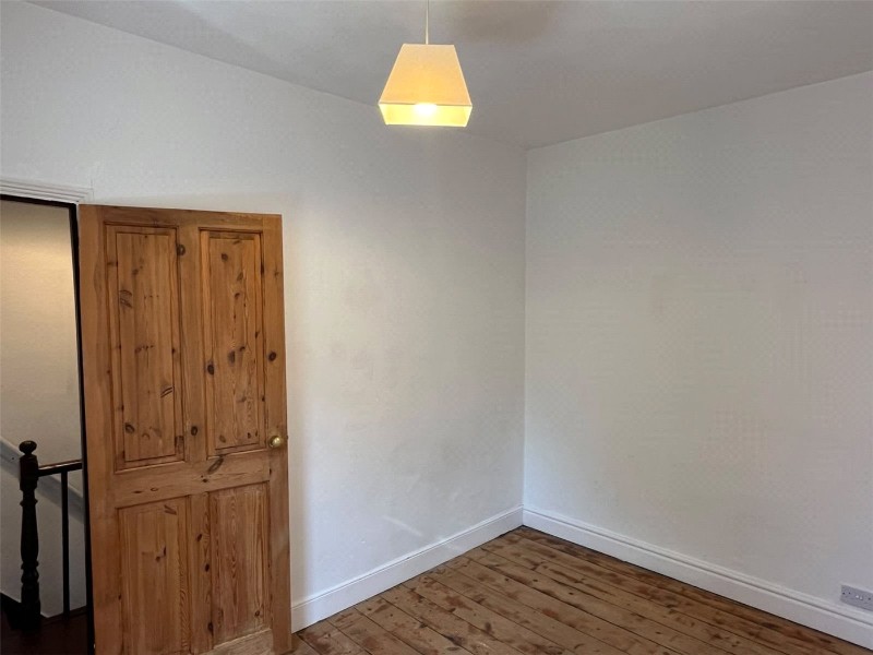 Lea Road, Abington, Northampton, Northamptonshire, NN1