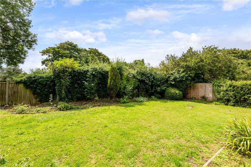 Green Road, Hales Green, Hales, Norwich, NR14